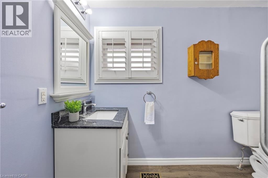 21 Cyprus Drive, Kitchener, Ontario N2M 4R4 - Photo 30 - 40787572