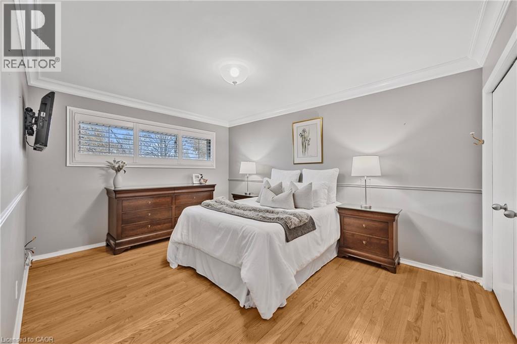 21 Cyprus Drive, Kitchener, Ontario N2M 4R4 - Photo 22 - 40787572