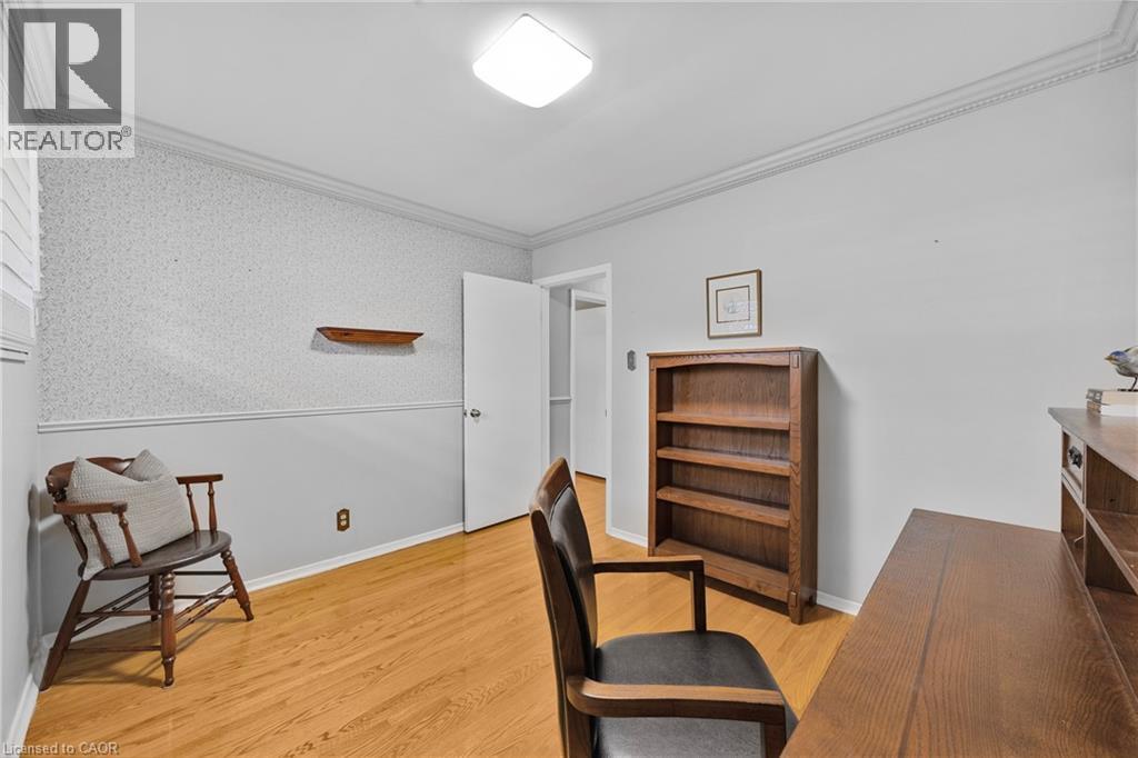 21 Cyprus Drive, Kitchener, Ontario N2M 4R4 - Photo 29 - 40787572