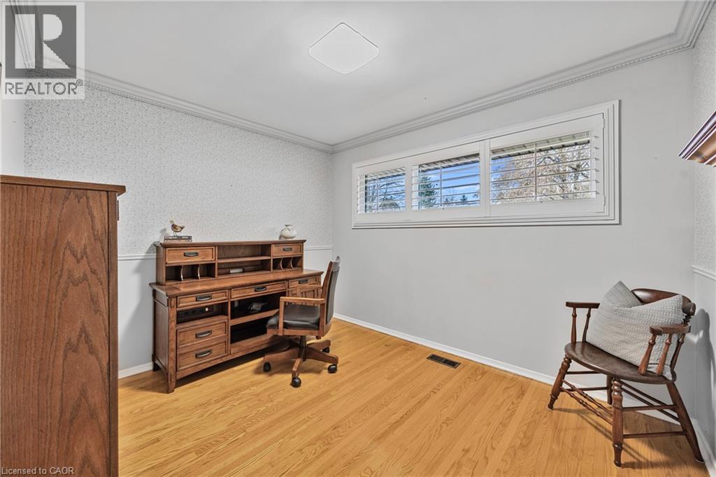 21 Cyprus Drive, Kitchener, Ontario N2M 4R4 - Photo 28 - 40787572