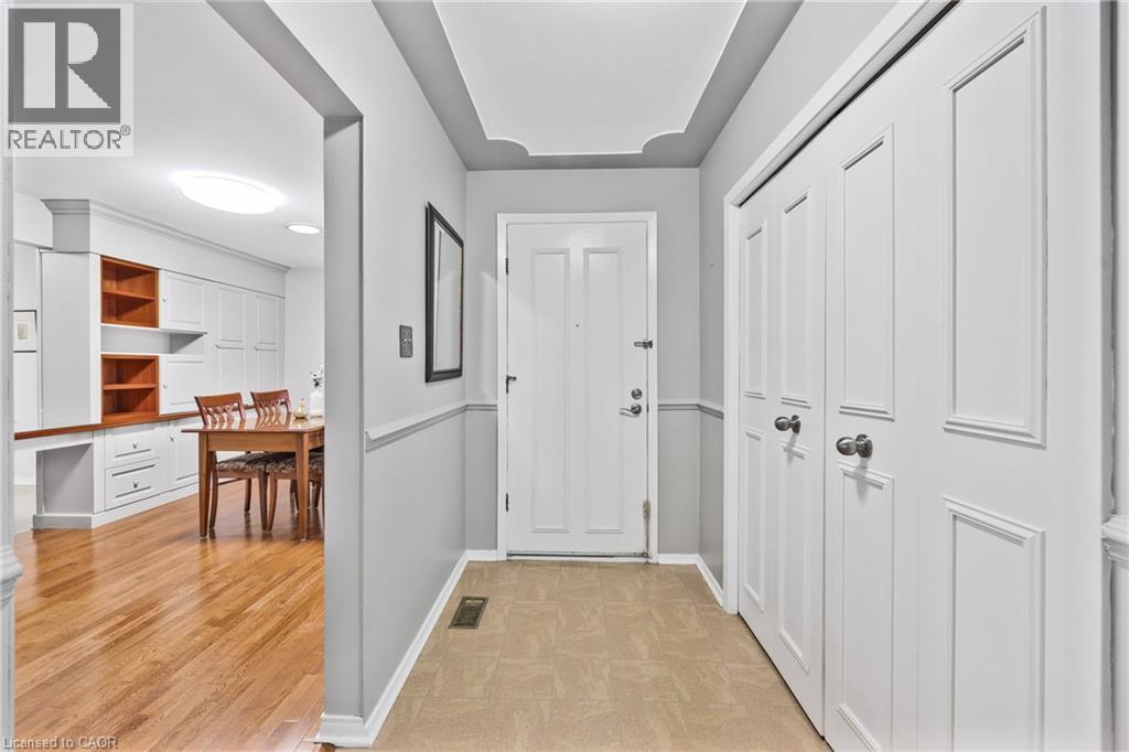 21 Cyprus Drive, Kitchener, Ontario N2M 4R4 - Photo 7 - 40787572