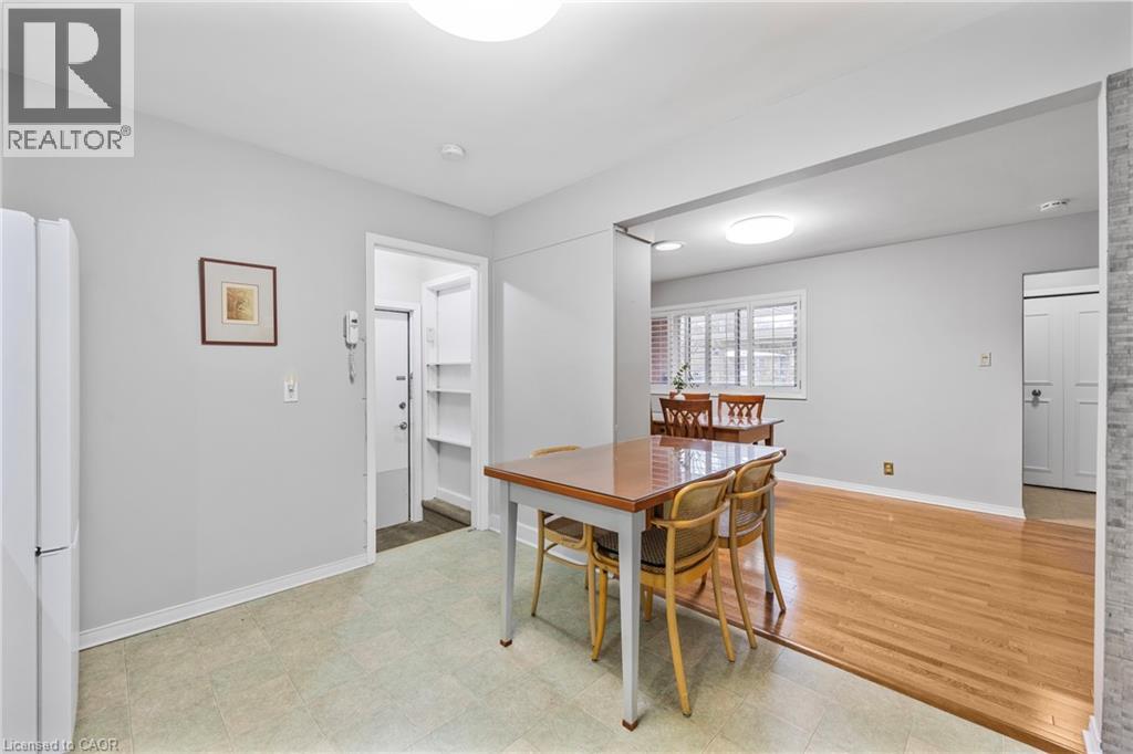 21 Cyprus Drive, Kitchener, Ontario N2M 4R4 - Photo 16 - 40787572