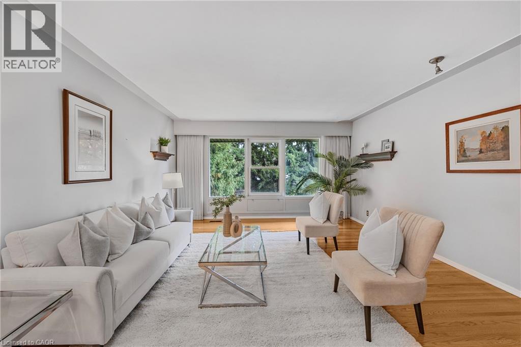 21 Cyprus Drive, Kitchener, Ontario N2M 4R4 - Photo 19 - 40787572