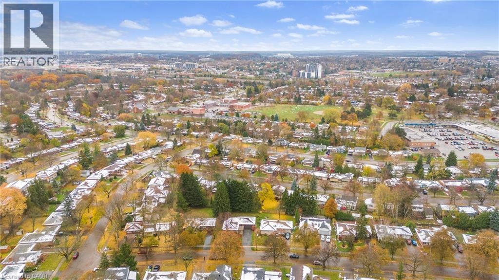 21 Cyprus Drive, Kitchener, Ontario N2M 4R4 - Photo 43 - 40787572