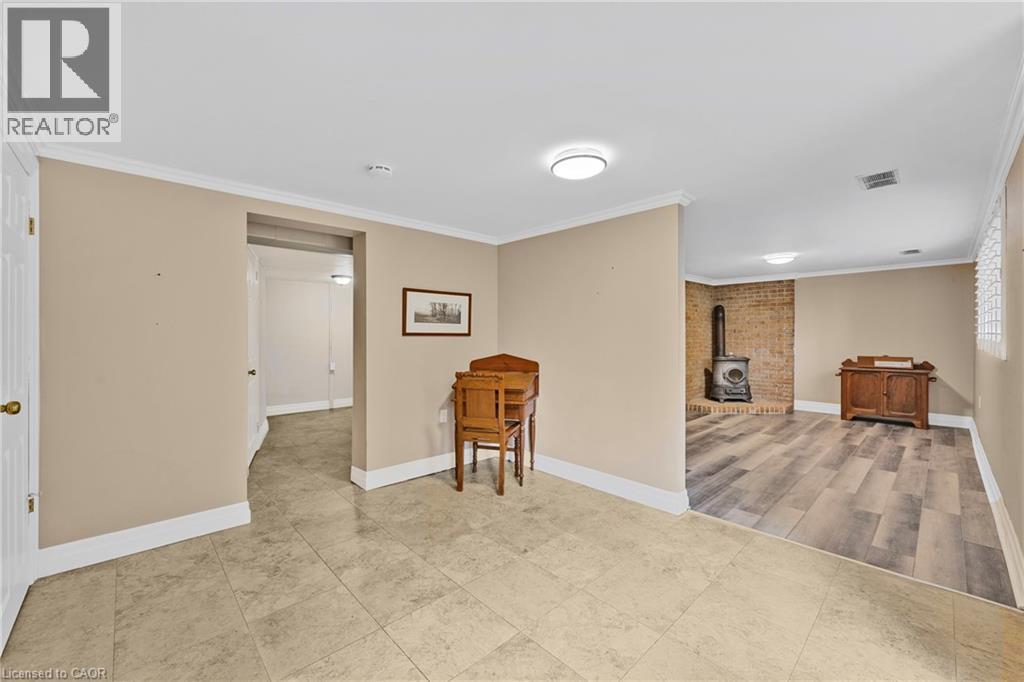 21 Cyprus Drive, Kitchener, Ontario N2M 4R4 - Photo 32 - 40787572