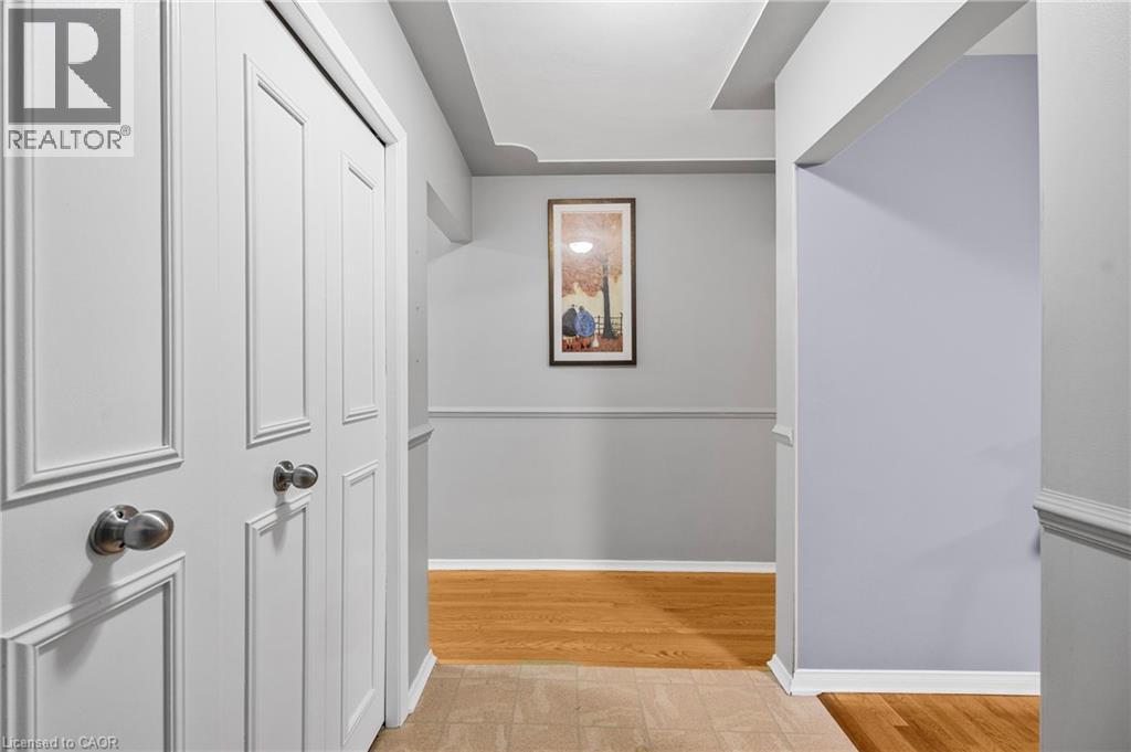 21 Cyprus Drive, Kitchener, Ontario N2M 4R4 - Photo 8 - 40787572