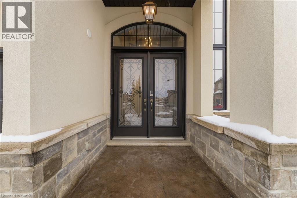 16 Festival Way, Binbrook, Ontario  L0R 1C0 - Photo 3 - 40787743