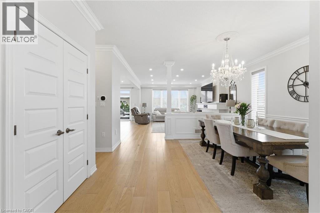 16 Festival Way, Binbrook, Ontario  L0R 1C0 - Photo 7 - 40787743