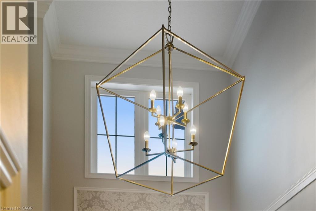 16 Festival Way, Binbrook, Ontario  L0R 1C0 - Photo 6 - 40787743