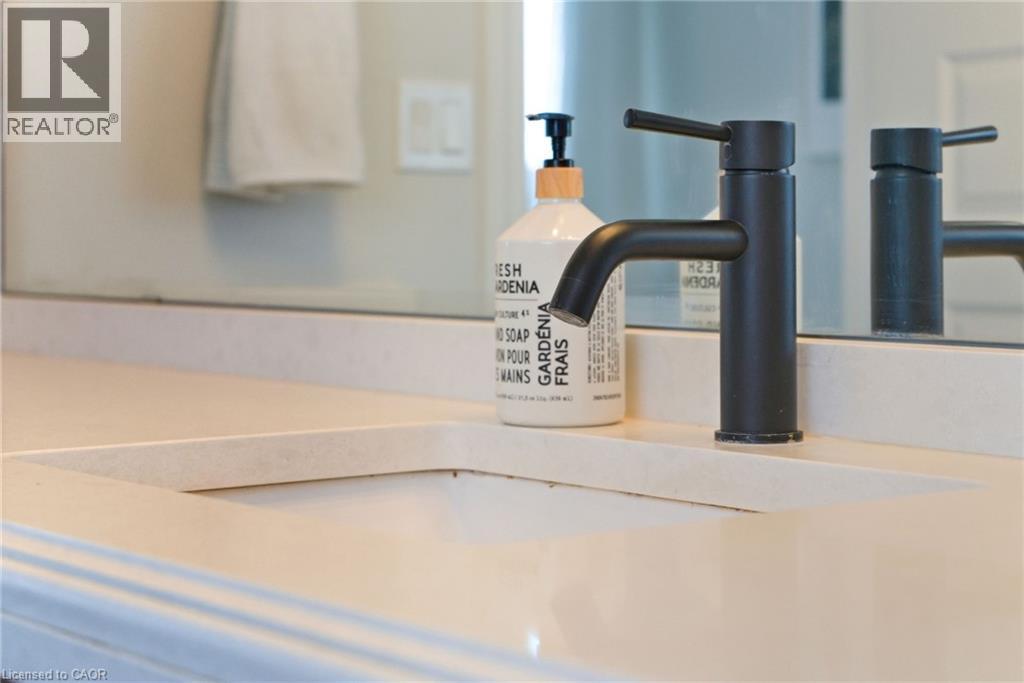 16 Festival Way, Binbrook, Ontario  L0R 1C0 - Photo 32 - 40787743