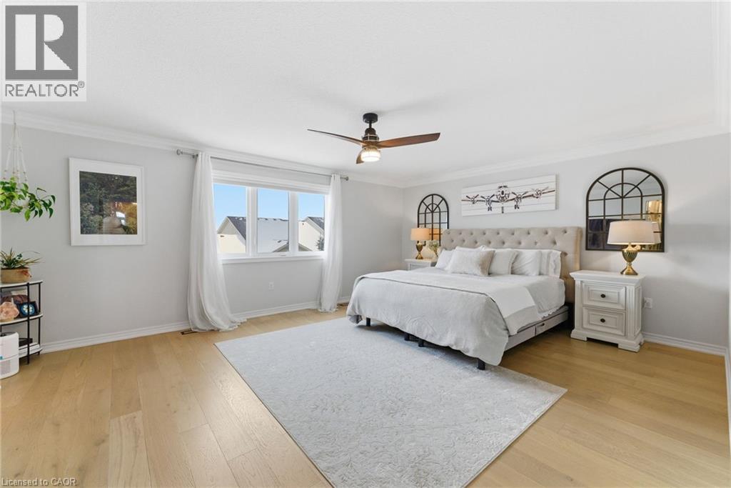 16 Festival Way, Binbrook, Ontario  L0R 1C0 - Photo 27 - 40787743