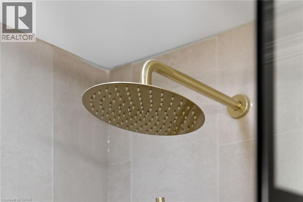 16 Festival Way, Binbrook, Ontario  L0R 1C0 - Photo 43 - 40787743