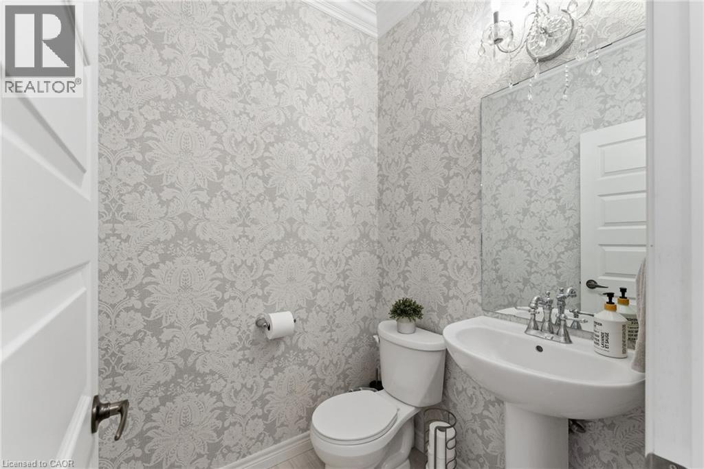 16 Festival Way, Binbrook, Ontario  L0R 1C0 - Photo 23 - 40787743