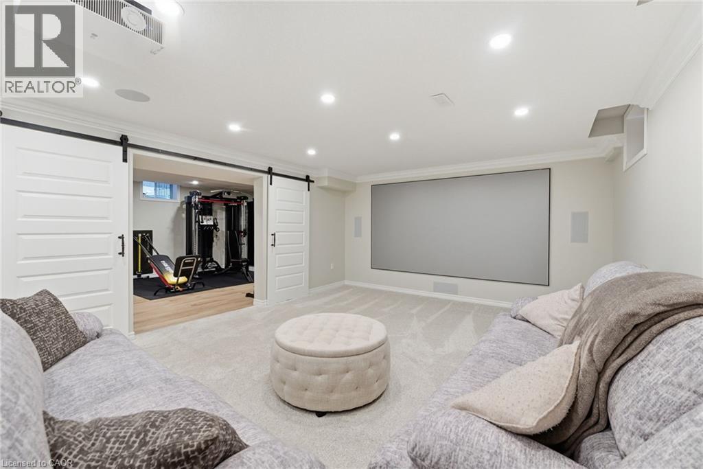 16 Festival Way, Binbrook, Ontario  L0R 1C0 - Photo 40 - 40787743