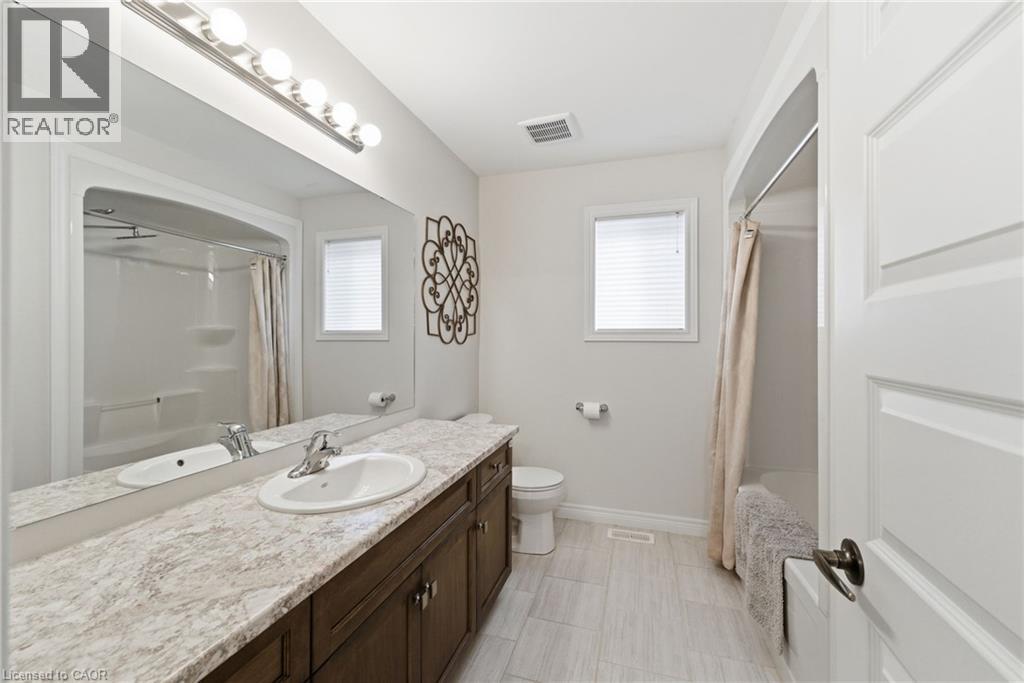 16 Festival Way, Binbrook, Ontario  L0R 1C0 - Photo 38 - 40787743