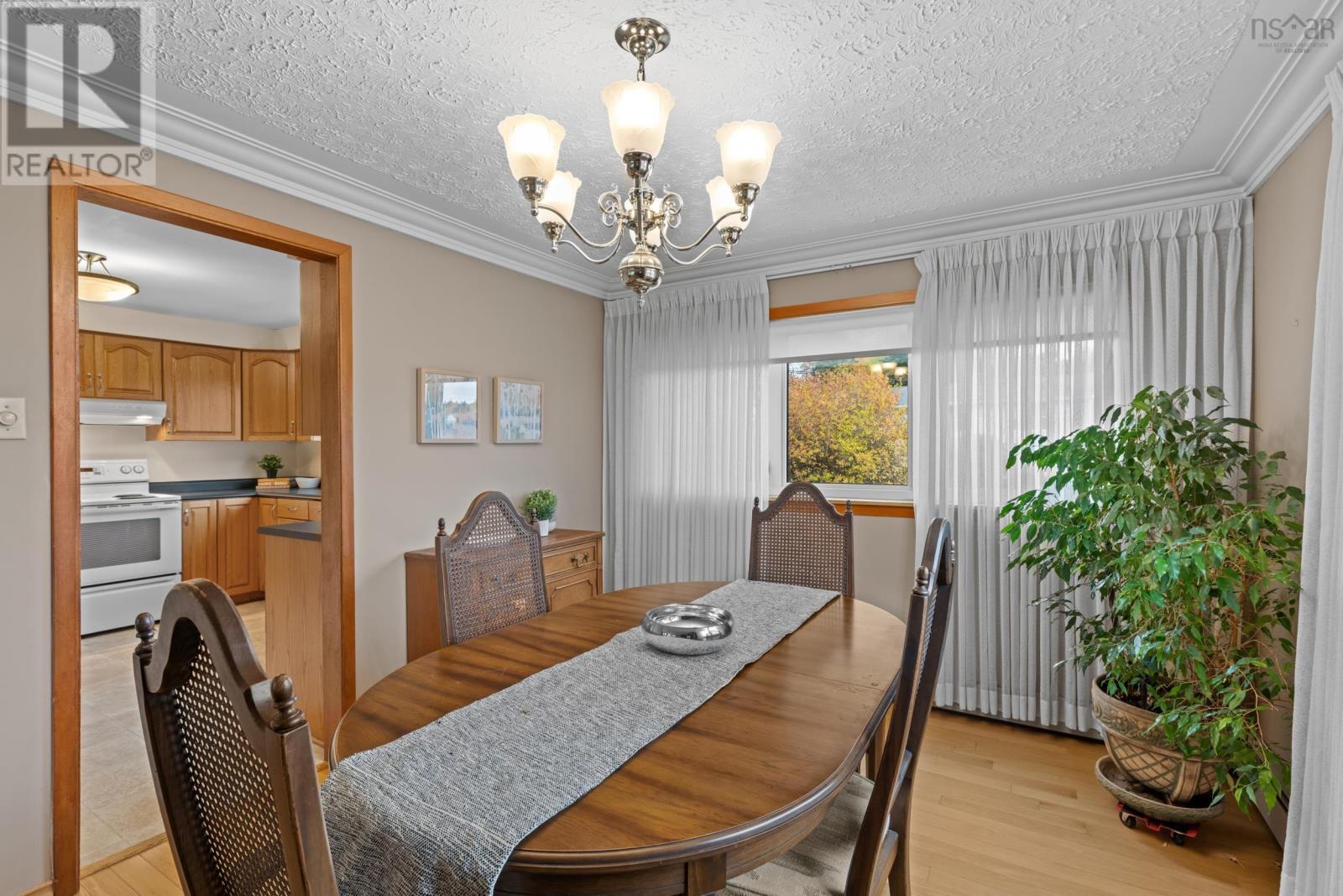 50 Elaine Avenue, Prospect Bay, Nova Scotia  B3T 1Z5 - Photo 14 - 202527271