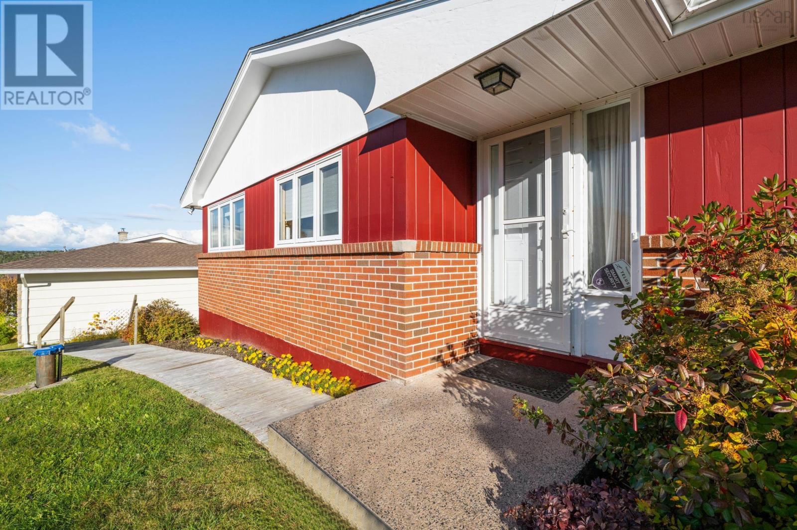 50 Elaine Avenue, Prospect Bay, Nova Scotia  B3T 1Z5 - Photo 35 - 202527271