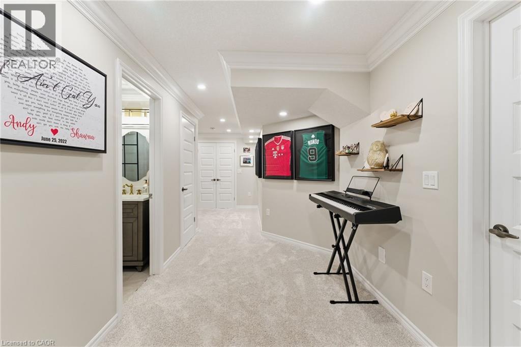 16 Festival Way, Binbrook, Ontario  L0R 1C0 - Photo 39 - 40787743