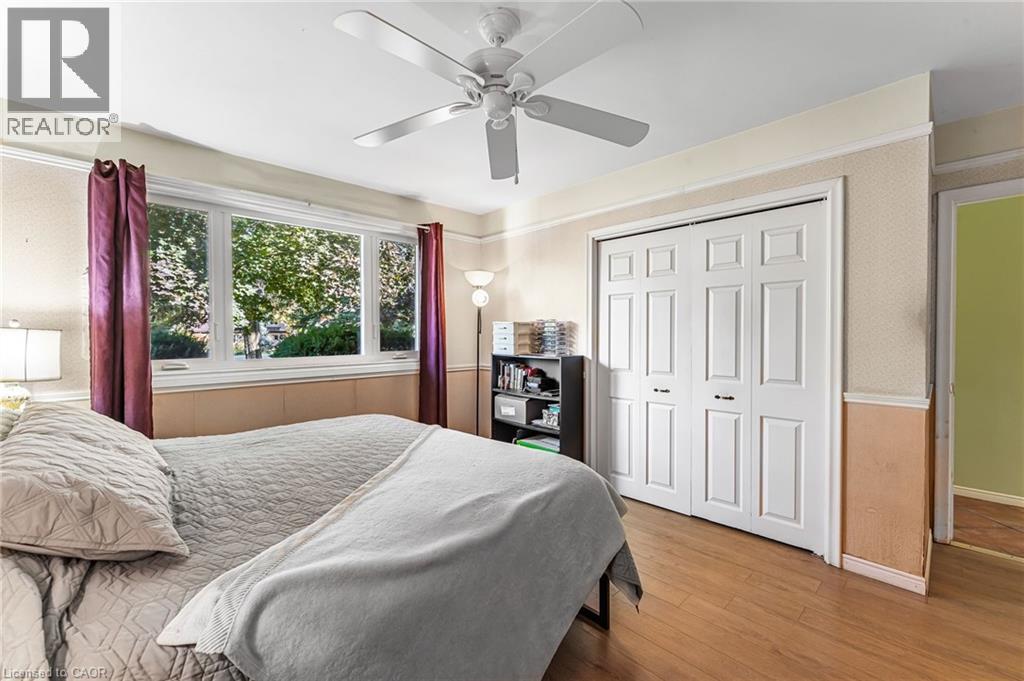 141 Riverbank Drive, Cambridge, Ontario  N3H 4R6 - Photo 17 - 40787885