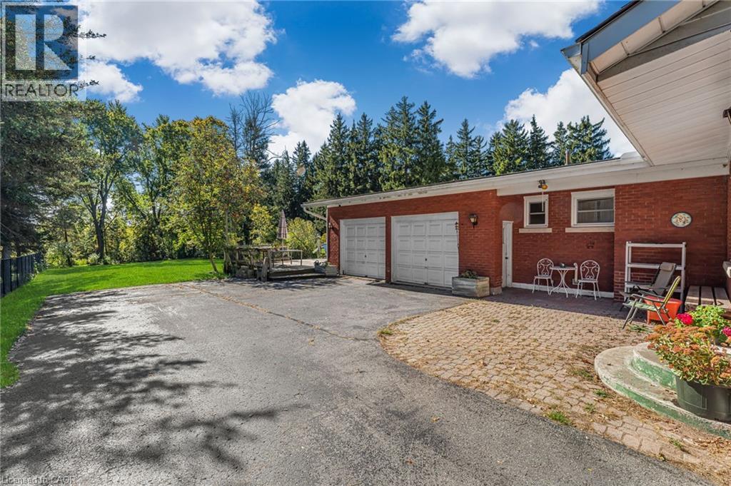 141 Riverbank Drive, Cambridge, Ontario  N3H 4R6 - Photo 35 - 40787885