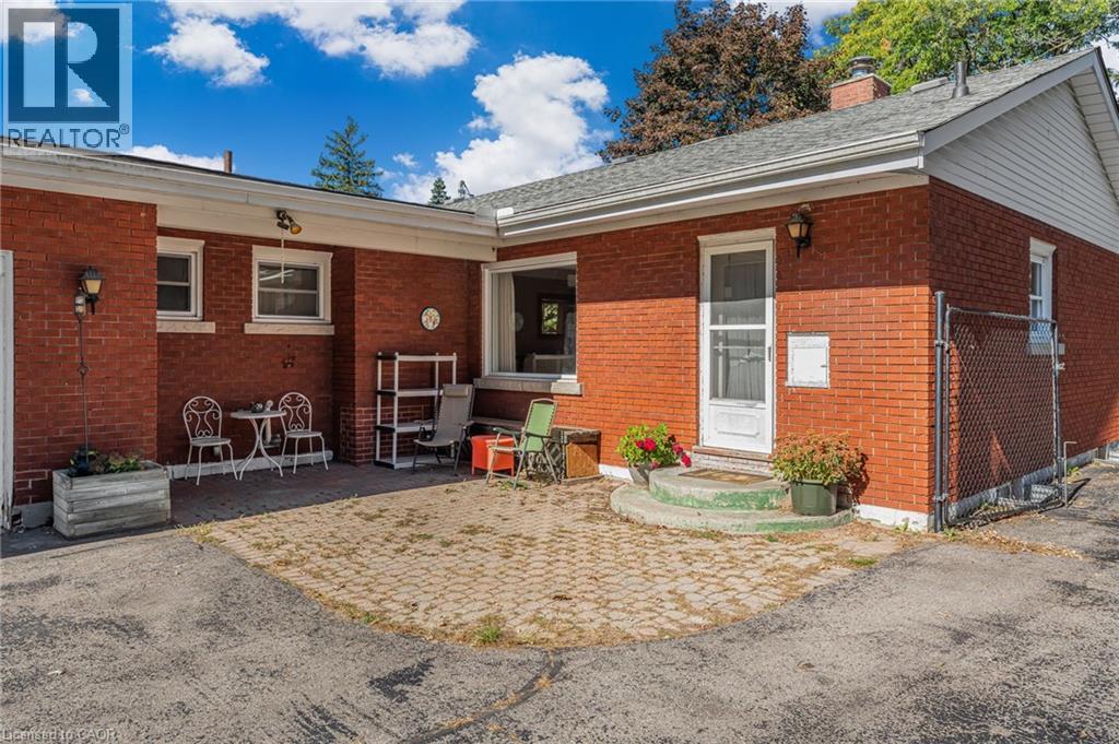 141 Riverbank Drive, Cambridge, Ontario  N3H 4R6 - Photo 36 - 40787885