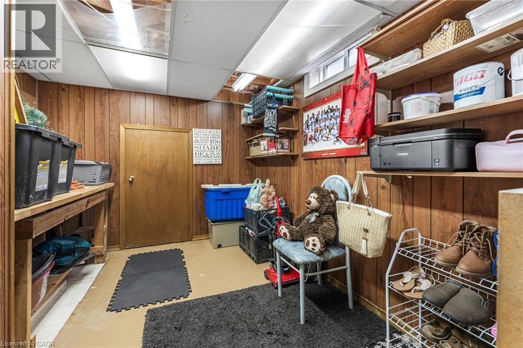 141 Riverbank Drive, Cambridge, Ontario  N3H 4R6 - Photo 34 - 40787885