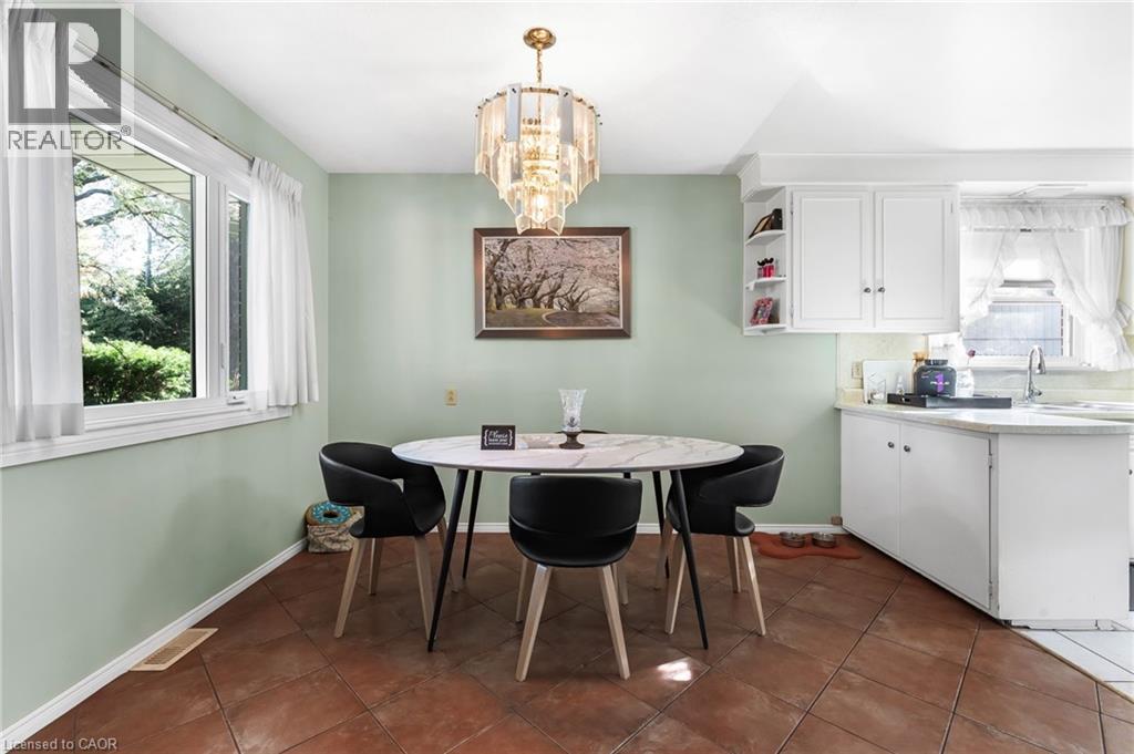 141 Riverbank Drive, Cambridge, Ontario  N3H 4R6 - Photo 7 - 40787885