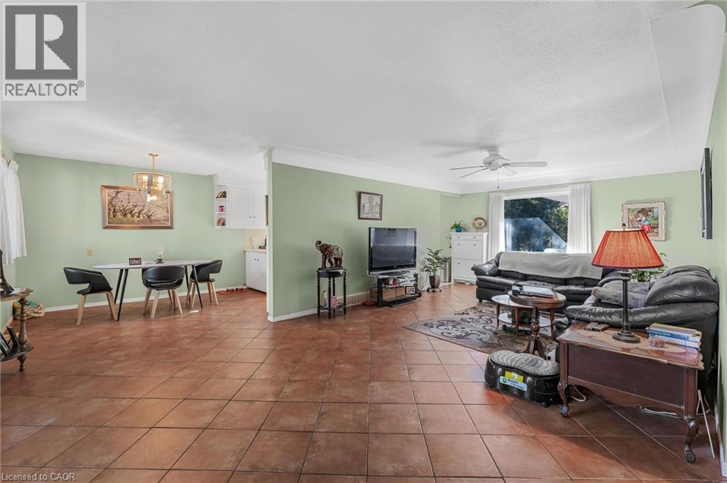 141 Riverbank Drive, Cambridge, Ontario  N3H 4R6 - Photo 6 - 40787885