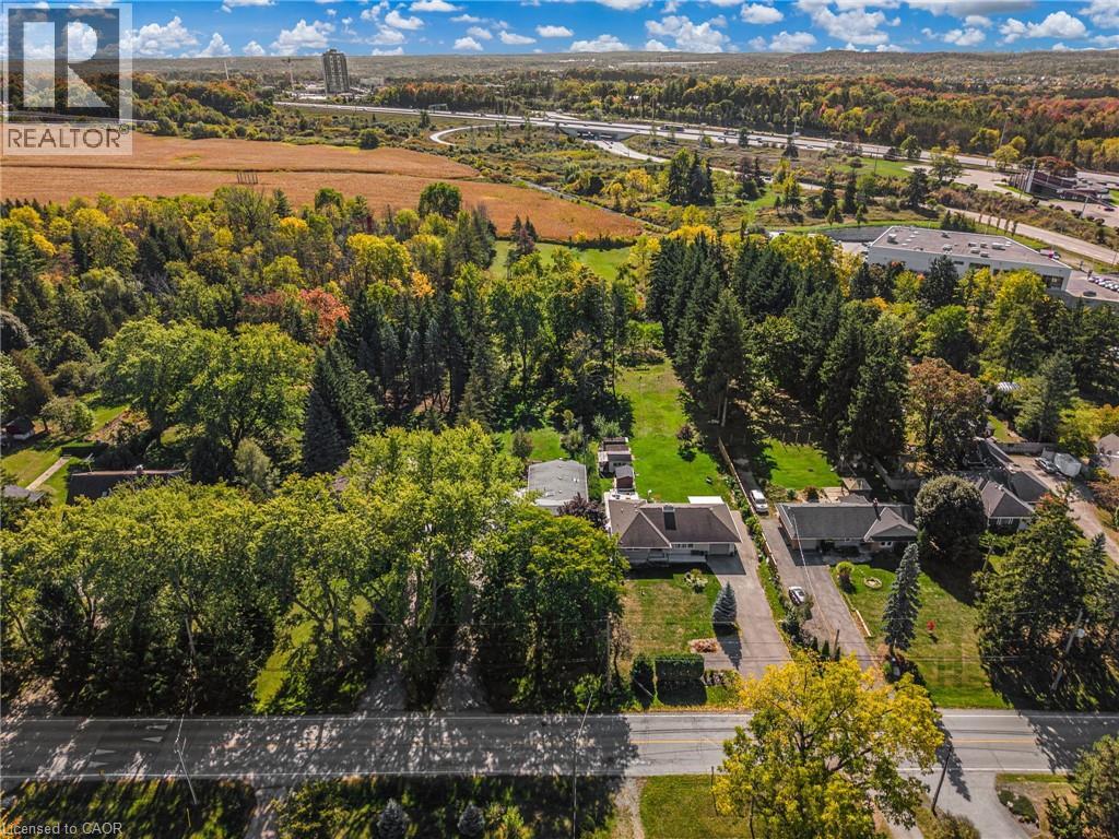 141 Riverbank Drive, Cambridge, Ontario  N3H 4R6 - Photo 48 - 40787885