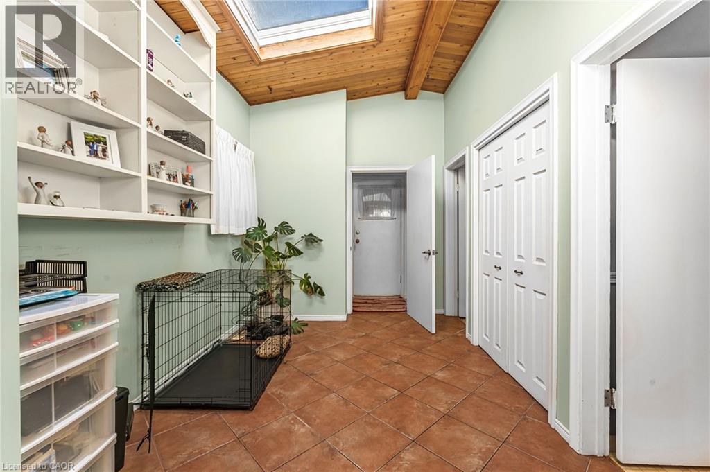 141 Riverbank Drive, Cambridge, Ontario  N3H 4R6 - Photo 18 - 40787885