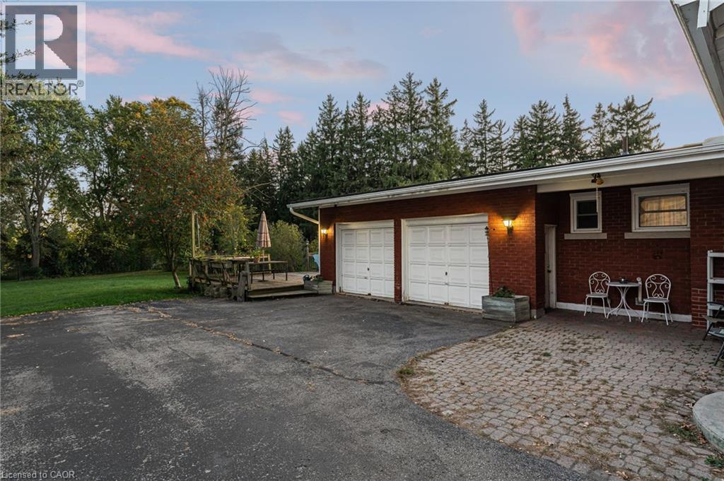 141 Riverbank Drive, Cambridge, Ontario  N3H 4R6 - Photo 43 - 40787885