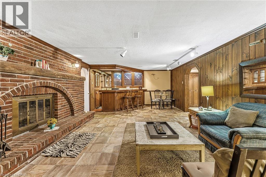 141 Riverbank Drive, Cambridge, Ontario  N3H 4R6 - Photo 31 - 40787885