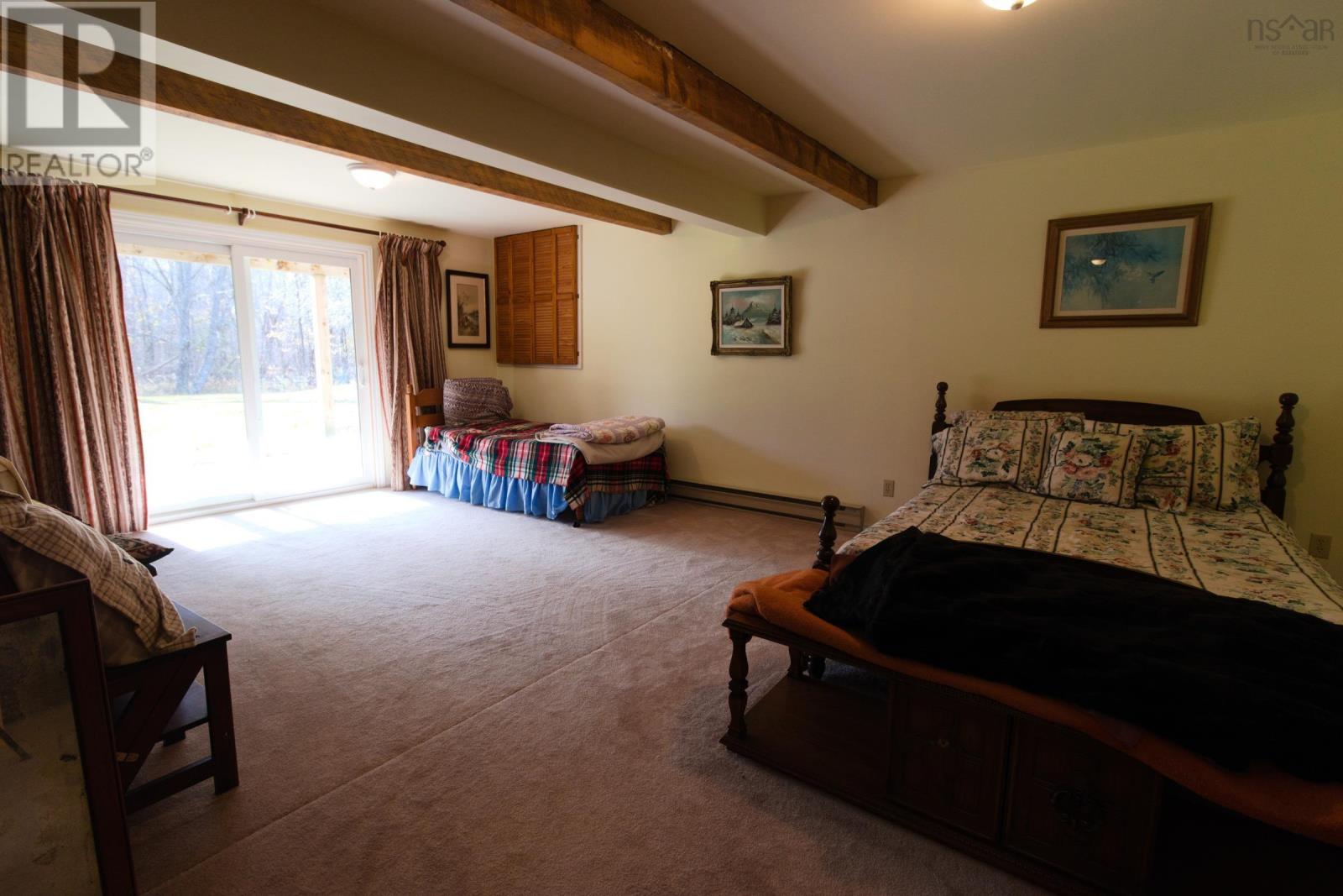 11 Willow Avenue, Jefferson Pines, Meadowvale, Nova Scotia  B0P 1R0 - Photo 22 - 202527439