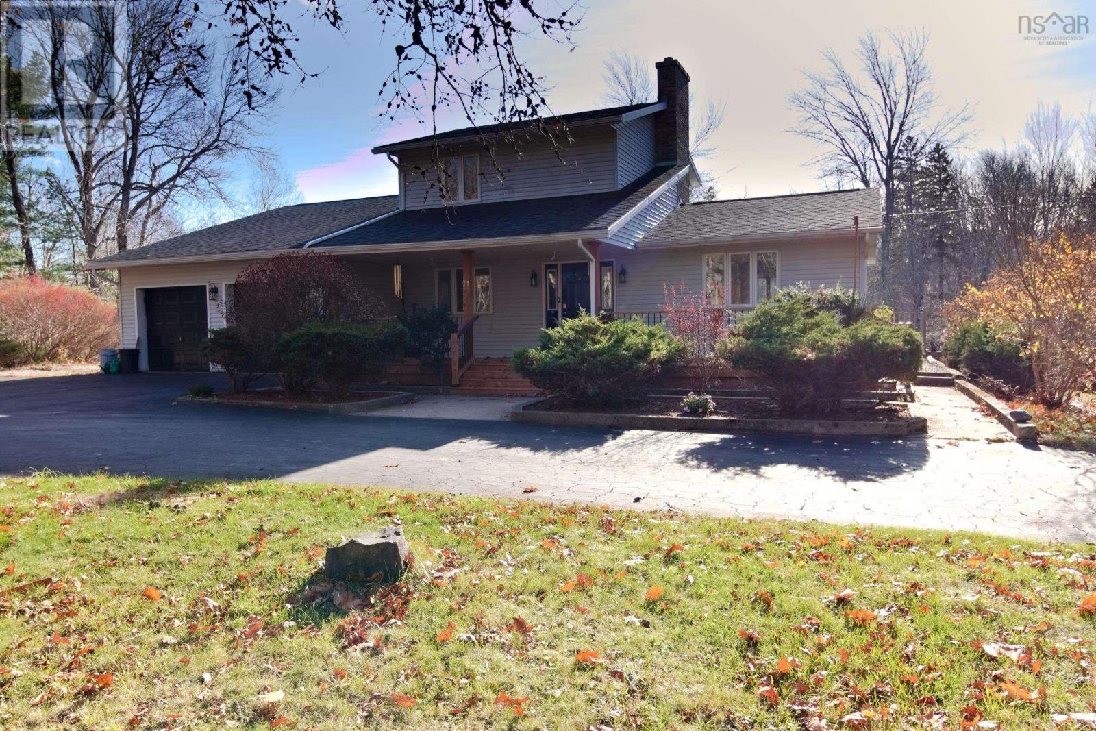 11 Willow Avenue, Jefferson Pines, Meadowvale, Nova Scotia  B0P 1R0 - Photo 36 - 202527439