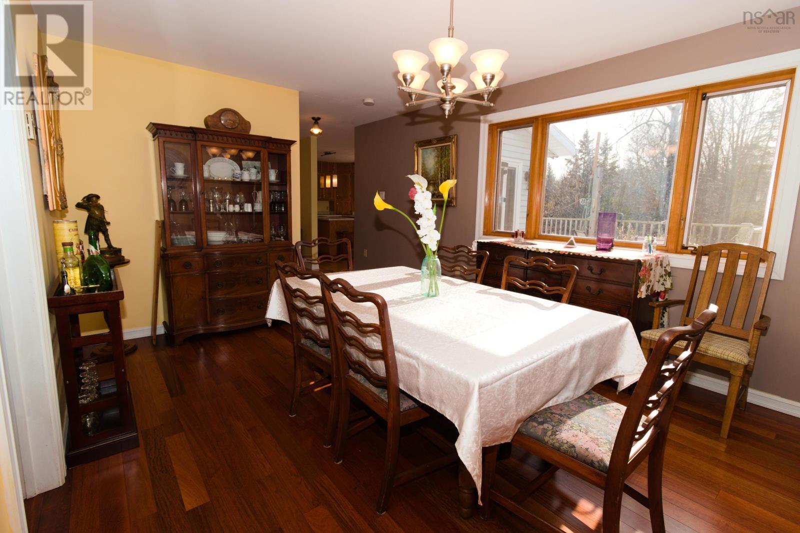 11 Willow Avenue, Jefferson Pines, Meadowvale, Nova Scotia  B0P 1R0 - Photo 12 - 202527439