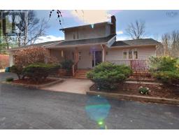 11 Willow Avenue|Jefferson Pines