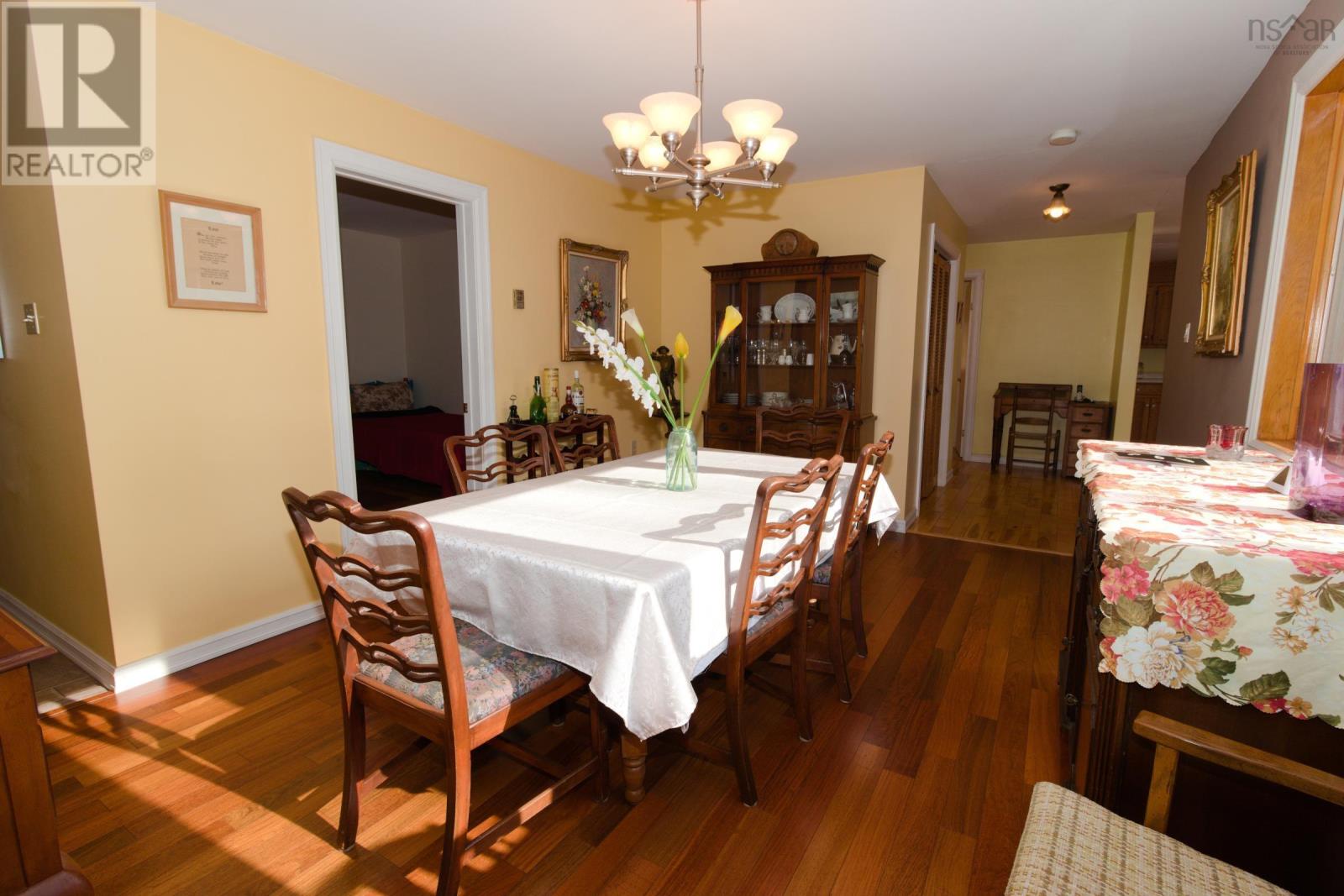 11 Willow Avenue, Jefferson Pines, Meadowvale, Nova Scotia  B0P 1R0 - Photo 13 - 202527439