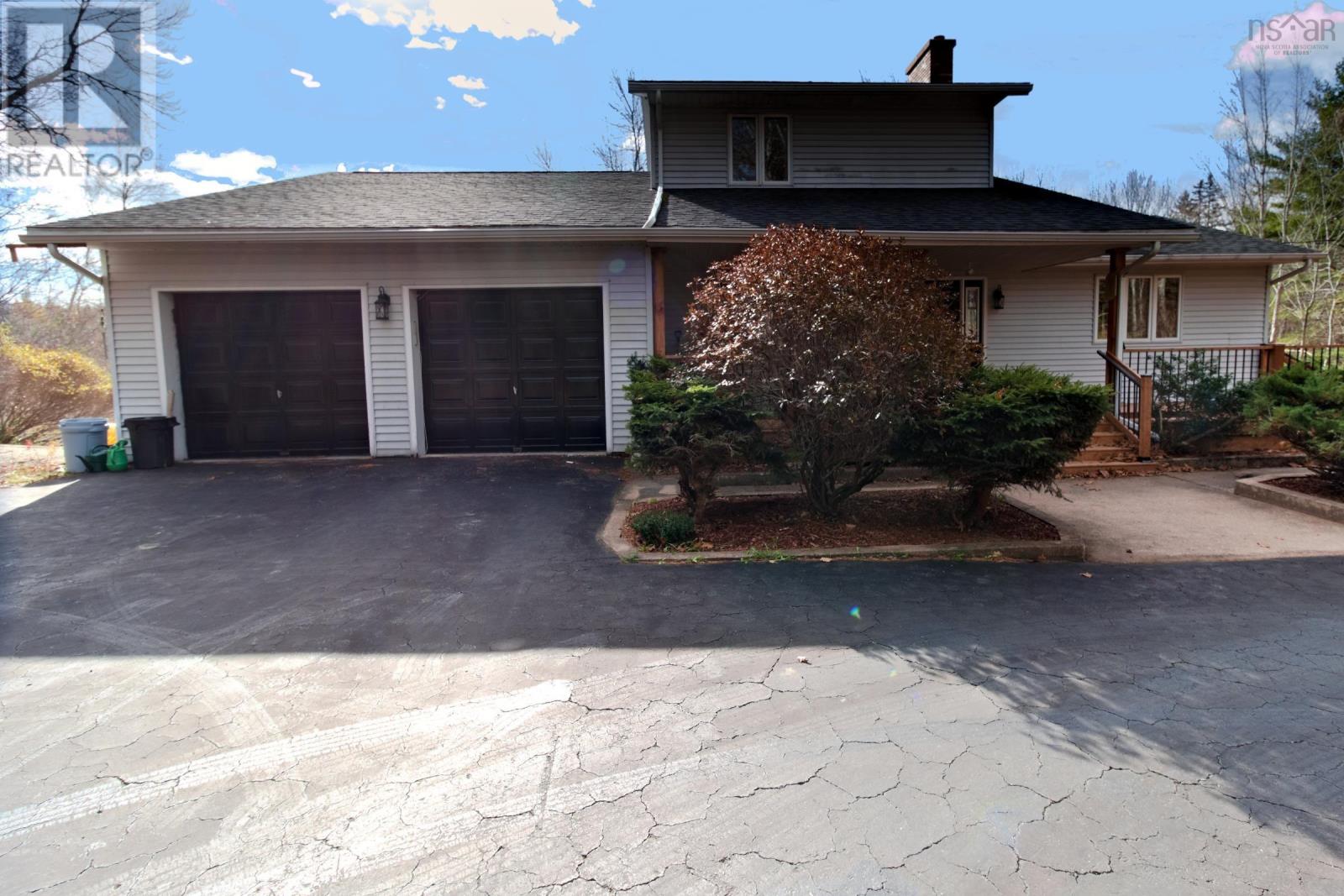 11 Willow Avenue, Jefferson Pines, Meadowvale, Nova Scotia  B0P 1R0 - Photo 2 - 202527439