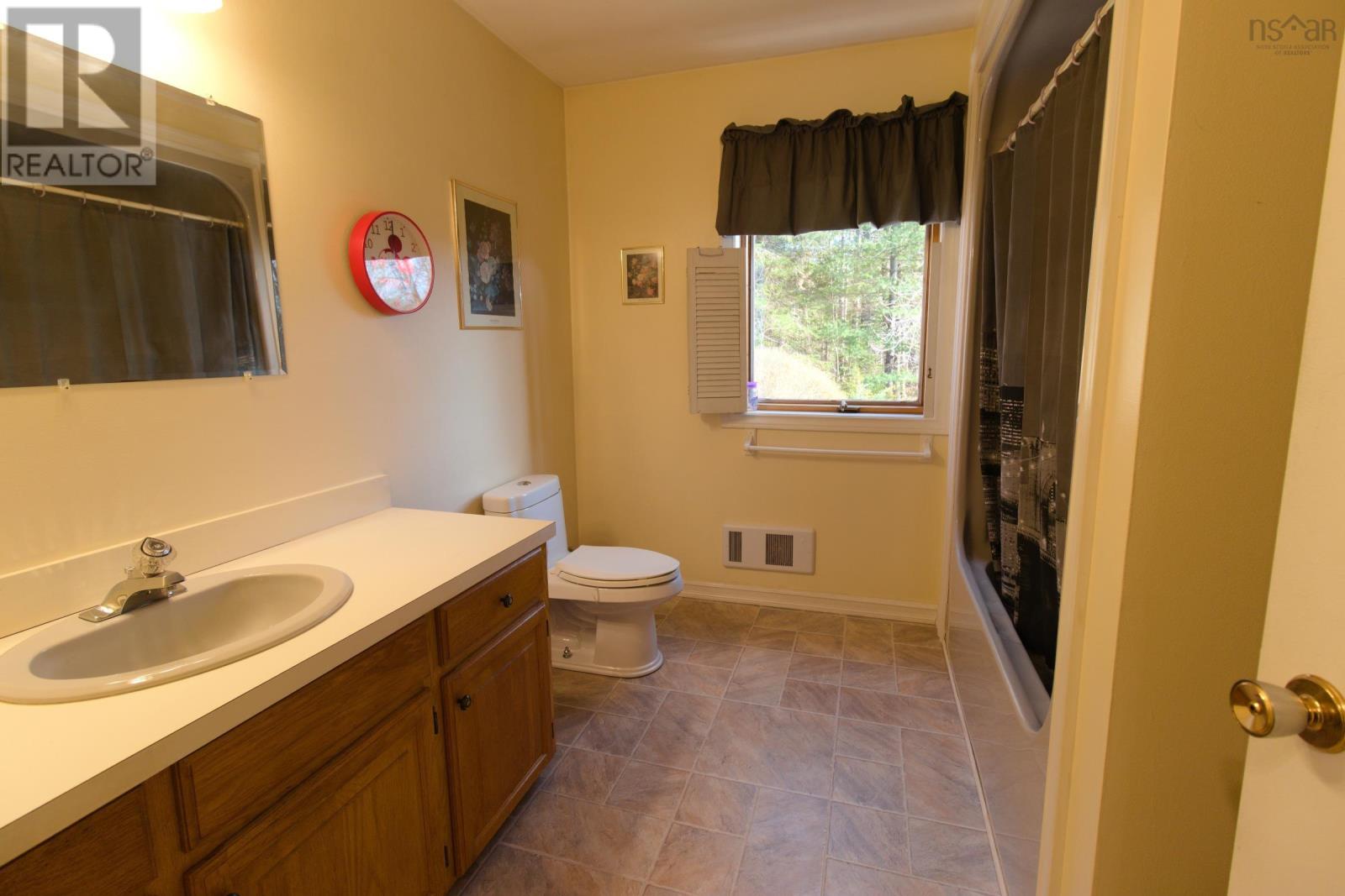 11 Willow Avenue, Jefferson Pines, Meadowvale, Nova Scotia  B0P 1R0 - Photo 17 - 202527439