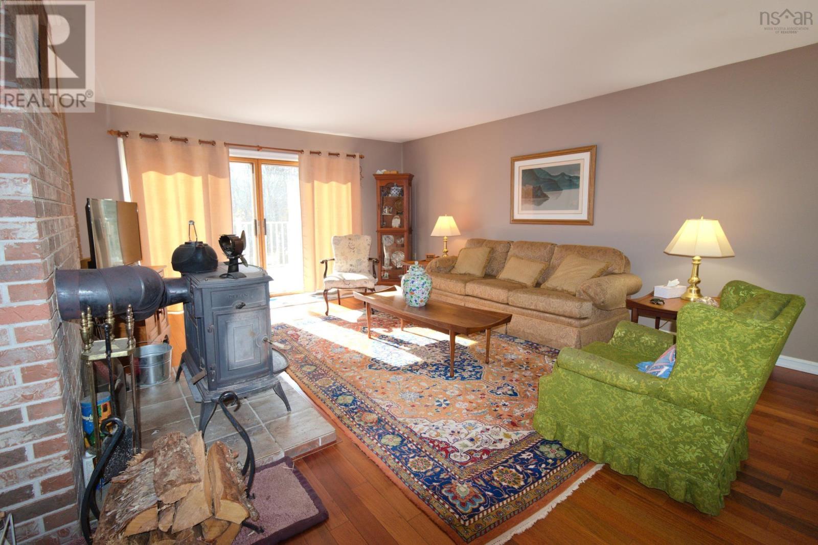 11 Willow Avenue, Jefferson Pines, Meadowvale, Nova Scotia  B0P 1R0 - Photo 11 - 202527439