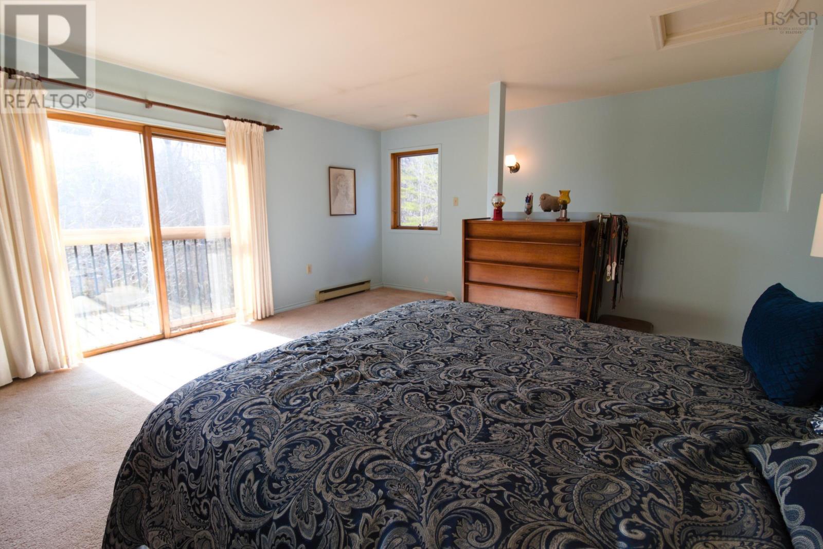 11 Willow Avenue, Jefferson Pines, Meadowvale, Nova Scotia  B0P 1R0 - Photo 19 - 202527439