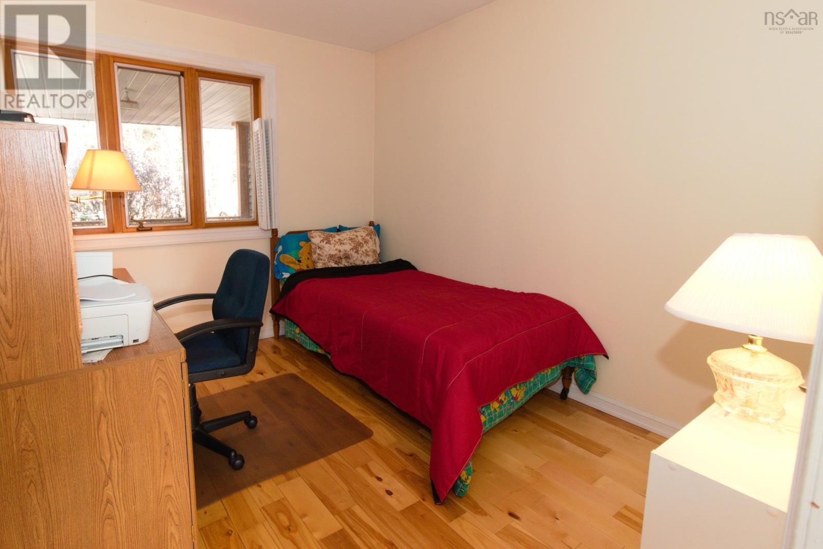 11 Willow Avenue, Jefferson Pines, Meadowvale, Nova Scotia  B0P 1R0 - Photo 14 - 202527439