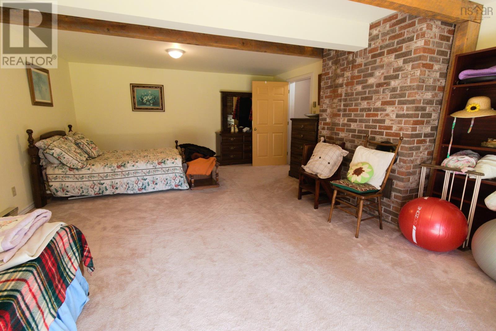 11 Willow Avenue, Jefferson Pines, Meadowvale, Nova Scotia  B0P 1R0 - Photo 23 - 202527439