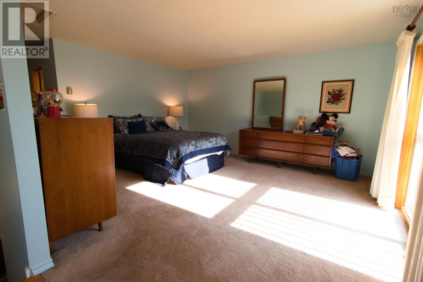 11 Willow Avenue, Jefferson Pines, Meadowvale, Nova Scotia  B0P 1R0 - Photo 18 - 202527439