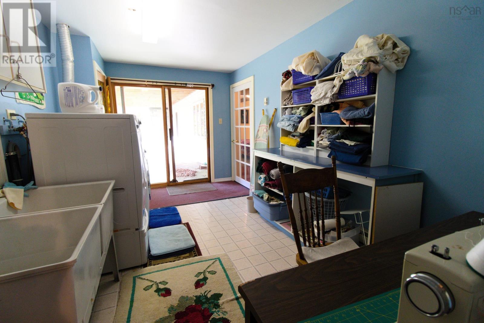 11 Willow Avenue, Jefferson Pines, Meadowvale, Nova Scotia  B0P 1R0 - Photo 29 - 202527439