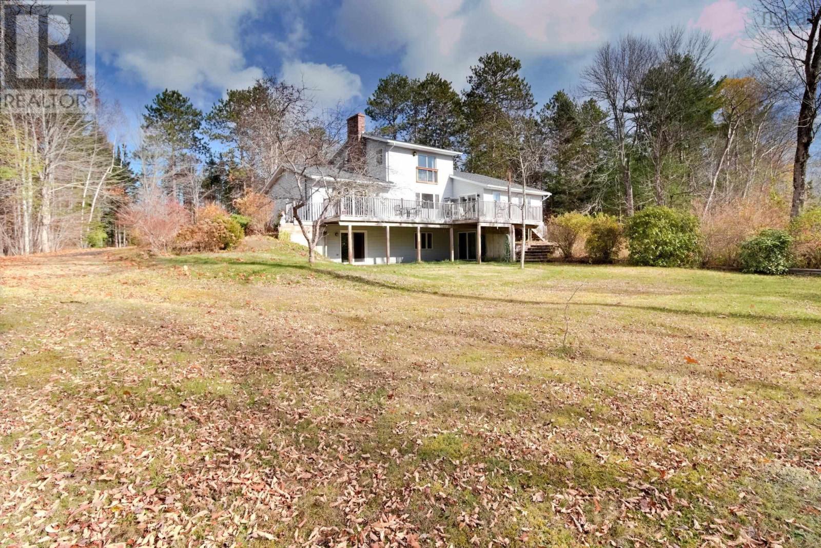 11 Willow Avenue, Jefferson Pines, Meadowvale, Nova Scotia  B0P 1R0 - Photo 7 - 202527439