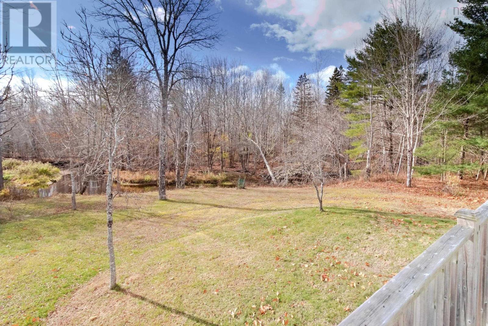 11 Willow Avenue, Jefferson Pines, Meadowvale, Nova Scotia  B0P 1R0 - Photo 3 - 202527439