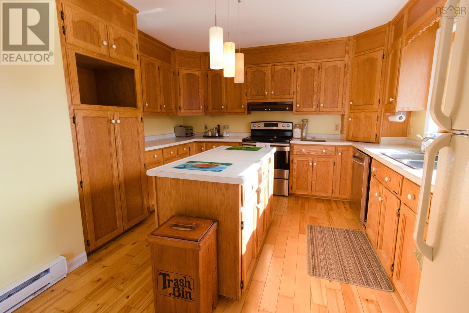 11 Willow Avenue, Jefferson Pines, Meadowvale, Nova Scotia  B0P 1R0 - Photo 15 - 202527439