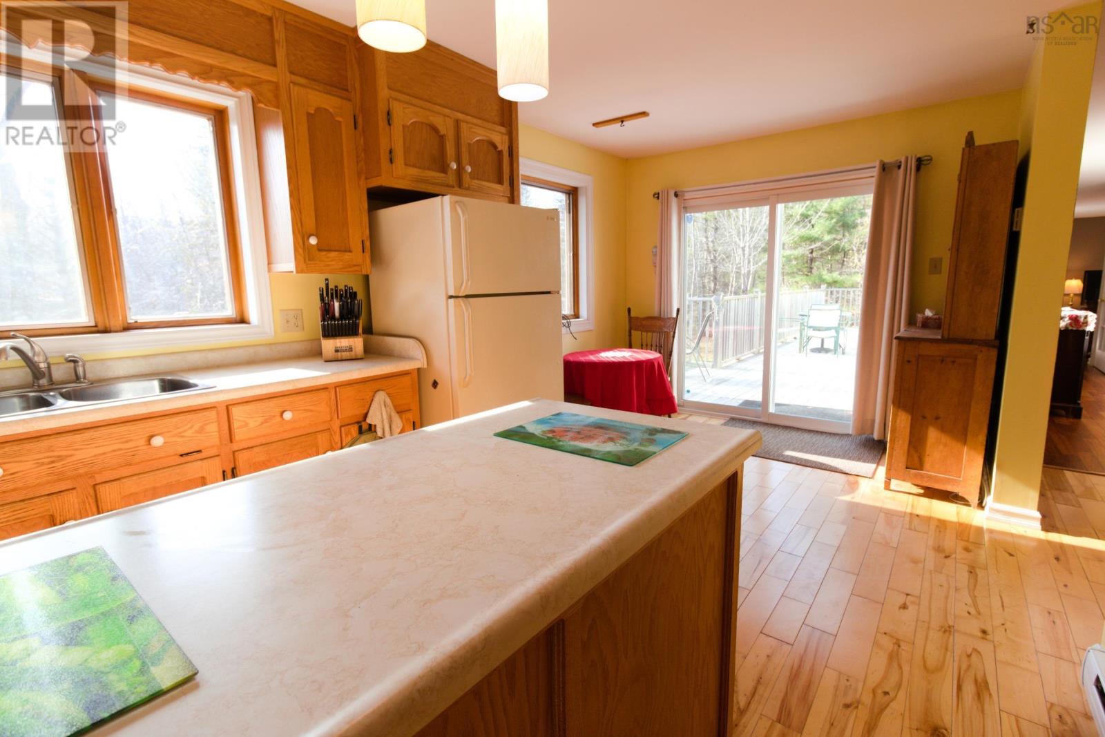 11 Willow Avenue, Jefferson Pines, Meadowvale, Nova Scotia  B0P 1R0 - Photo 16 - 202527439