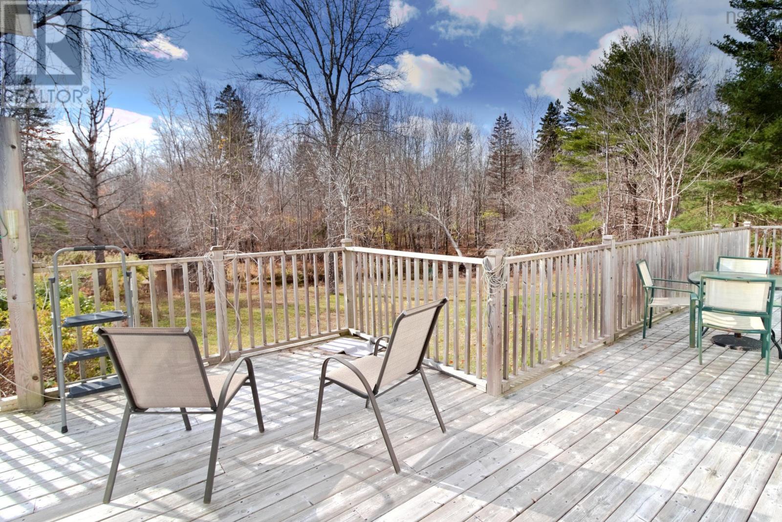 11 Willow Avenue, Jefferson Pines, Meadowvale, Nova Scotia  B0P 1R0 - Photo 5 - 202527439